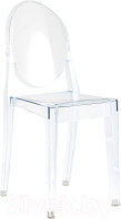 Стул Stool Group Victoria Ghost / XH-8071