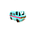 Детский  игрушечный Автобус ЛОЛ Глемпер LOL glamper, игровой кукольный автобус для девочек c +20 сюрпризов, фото 2