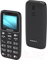 Мобильный телефон Maxvi B110