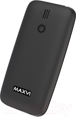 Мобильный телефон Maxvi B110 - фото 7 - id-p216628381