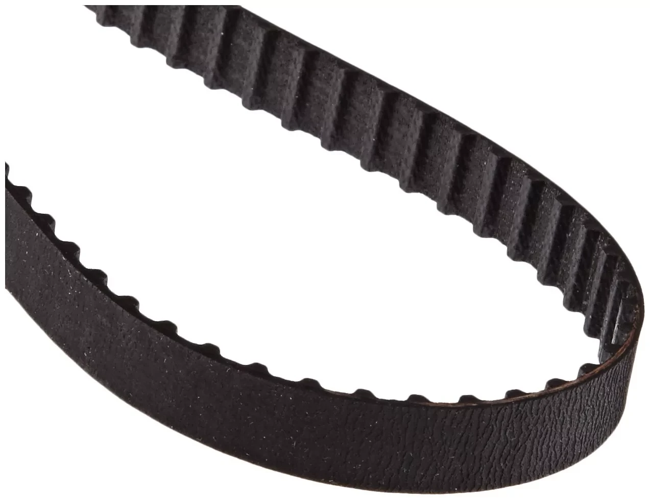 Ремень зубчатый 100 XL/8мм для шлифмашинки Black&Decker WorldBelt - фото 1 - id-p216631280