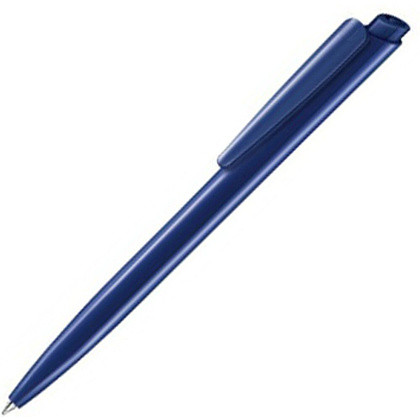 Ручка шариковая автоматическая "Dart" - фото 4 - id-p216629732