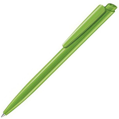 Ручка шариковая автоматическая "Dart" - фото 8 - id-p216629732