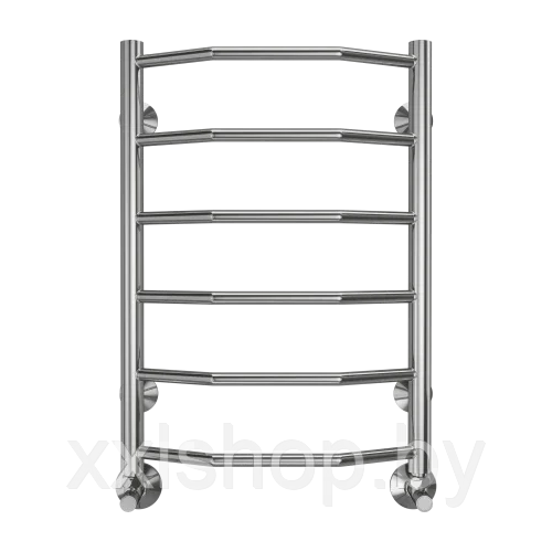 Полотенцесушитель Terminus Виктория П6 400х600