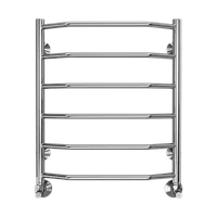 Полотенцесушитель Terminus Виктория П6 500х600