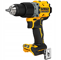 Ударная дрель-шуруповерт DeWALT DCD805N 18В 90Нм