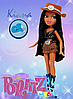 Кукла Bratz Kiana Братц Киана 2 серия  584681, фото 4