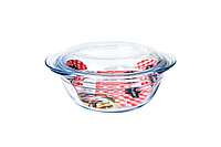 Кастрюля 20см / 2.1л Pyrex 204AC00/1043 O Cuisine