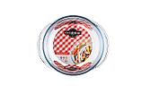 Кастрюля 20см / 2.1л Pyrex 204AC00/1043 O Cuisine, фото 2