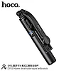 Монопод для селфи Hoco DY01 беспроводной цвет: черный            NEW!!!, фото 5