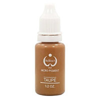 Пигмент BioTouch Taupe 15ml
