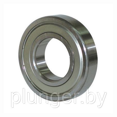 Подшипник 6314-2Z