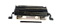 Тормозная площадка ADF 302S094050 для KYOCERA ECOSYS M2040dn/M2135dn/M2540dn/M2640idw (CET), CET361086, фото 2