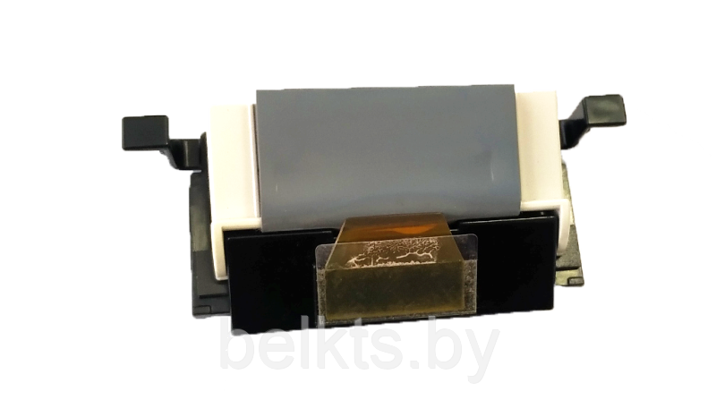 Тормозная площадка ADF 302S094050 для KYOCERA ECOSYS M2040dn/M2135dn/M2540dn/M2640idw (CET), CET361086