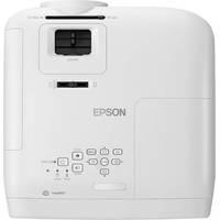 Проектор Epson EH-TW5825 - фото 3 - id-p211799523