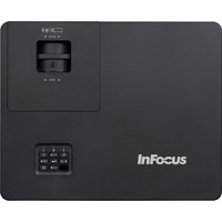 Проектор InFocus IN2139WU - фото 4 - id-p198502216