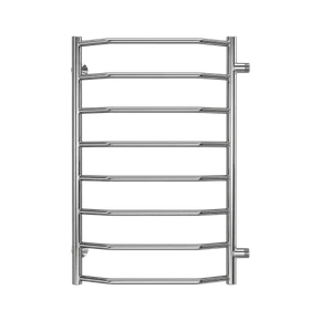 Полотенцесушитель Terminus Виктория П8 500х800 бп600, фото 2