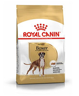 Сухой корм для собак Royal Canin Boxer Adult 12 кг