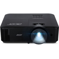Проектор Acer X1228i - фото 2 - id-p197158851