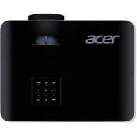 Проектор Acer X1228i - фото 4 - id-p197158851