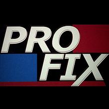 PROFIX