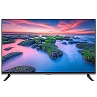 Телевизор Xiaomi Mi TV A2 FHD 43" (Международная версия)