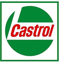 Castrol