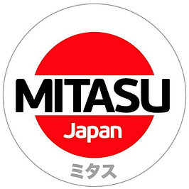 MITASU