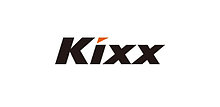 KIXX