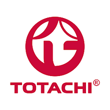 TOTACHI