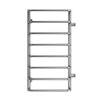 Полотенцесушитель Terminus Стандарт П8 400х800 бп 500