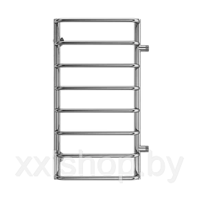 Полотенцесушитель Terminus Стандарт П8 400х800 бп 500, фото 2