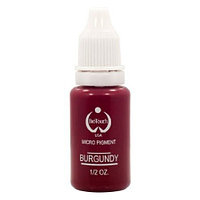 Пигмент BioTouch Burgundy 15ml