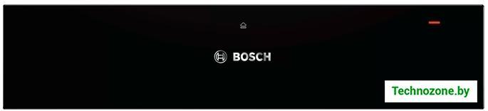 Подогреватель посуды Bosch BIC630NB1 - фото 1 - id-p216641181