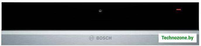 Подогреватель посуды Bosch BIC630NS1 - фото 1 - id-p216641186