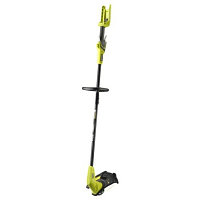 Триммер аккумуляторный RYOBI RY36LT33A-0 (без батареи)