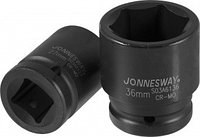 S03A6170 Головка торцевая ударная 3/4"DR, 70 мм JONNESWAY S03A6170