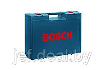 Перфоратор GBH 3-28 DFR в чемодане 800 вт BOSCH 061124A000, фото 3