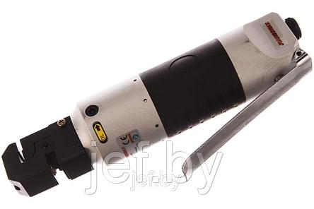 Пневматический отбортовочный пробивной инструмент JONNESWAY JAT-6943, фото 2