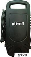 Мойка высокого давления Huter W105-P