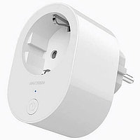 Умная розетка Xiaomi Smart Plug 2 Wi-Fi ZNCZ302KK (Международная версия)