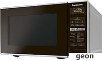 Микроволновая печь Panasonic NN-ST254MZPE