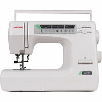 Швейная машина Janome My Excel 7524A