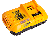 Зарядное устройство DeWALT DCB118 Flexvolt XR 18 54