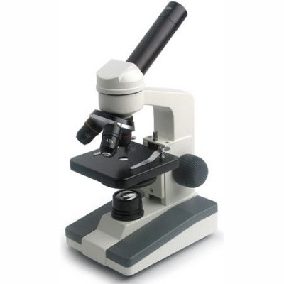 Микроскоп Микромед С-11 - фото 1 - id-p216643055