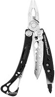 Мультитул Leatherman Skeletool 832422