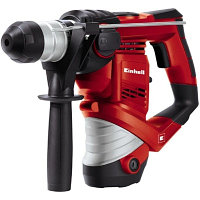 Перфоратор Einhell TH-RH 900/1