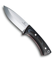 Нож перочинный Victorinox Outdoor Master Mic (4.2262) 155мм черный/синий