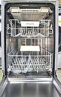 Новая посудомоечная машина MIele G5430SCi SL,  частичная встройка , Германия, гарантия 1 год