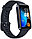 Фитнес-браслет Huawei Band 8 (полночный черный, международная версия), фото 2